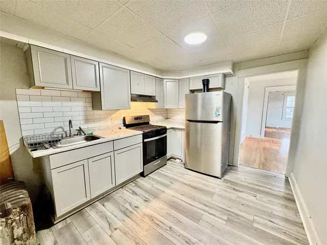 $275,000 | 24 Lincoln Avenue, Endicott, NY 13760