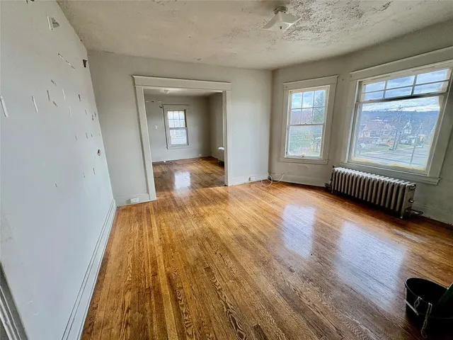 $275,000 | 24 Lincoln Avenue, Endicott, NY 13760