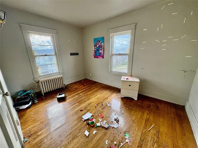 $275,000 | 24 Lincoln Avenue, Endicott, NY 13760