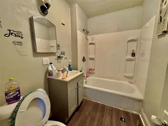 $275,000 | 24 Lincoln Avenue, Endicott, NY 13760