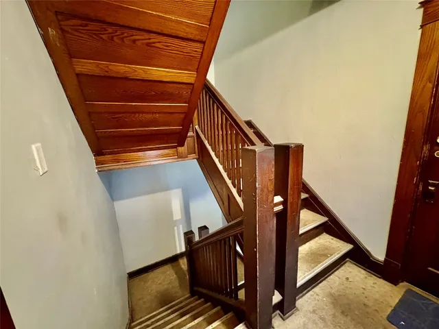 $275,000 | 24 Lincoln Avenue, Endicott, NY 13760