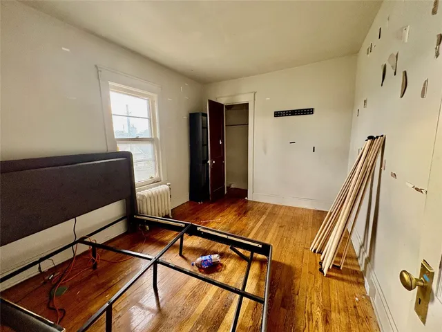 $275,000 | 24 Lincoln Avenue, Endicott, NY 13760