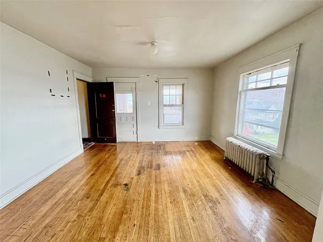 $275,000 | 24 Lincoln Avenue, Endicott, NY 13760