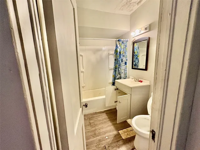 $275,000 | 24 Lincoln Avenue, Endicott, NY 13760