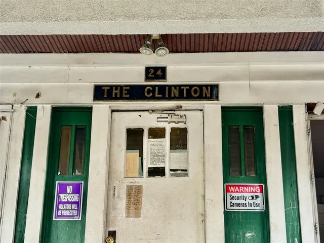 $275,000 | 24 Lincoln Avenue, Endicott, NY 13760