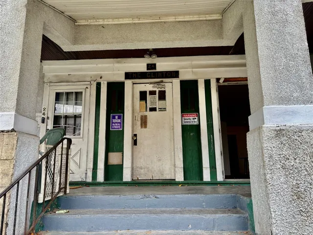 $275,000 | 24 Lincoln Avenue, Endicott, NY 13760