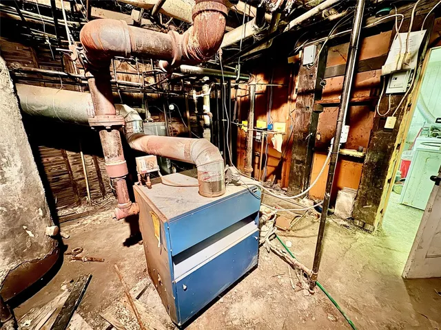 $275,000 | 24 Lincoln Avenue, Endicott, NY 13760