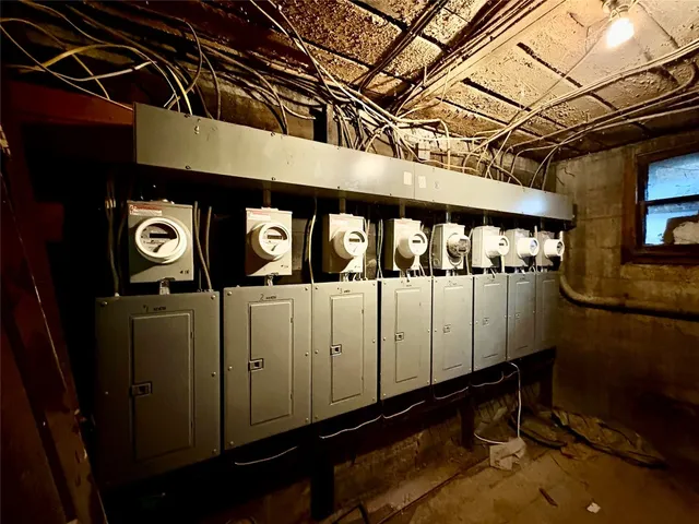 $275,000 | 24 Lincoln Avenue, Endicott, NY 13760