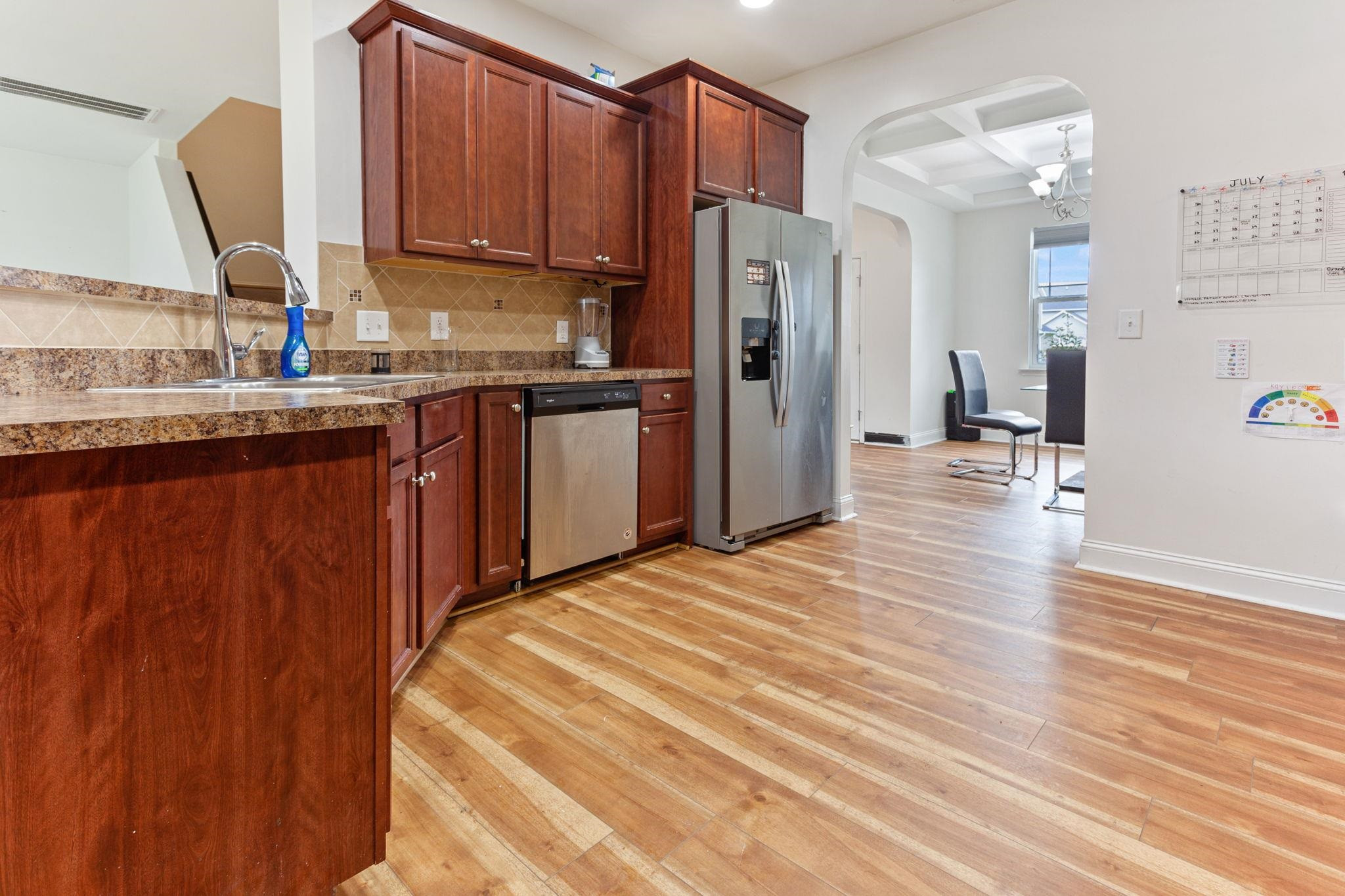 2016 Roswell Road Fayetteville, NC 28314 - Photo 11 of 27 Photo 11