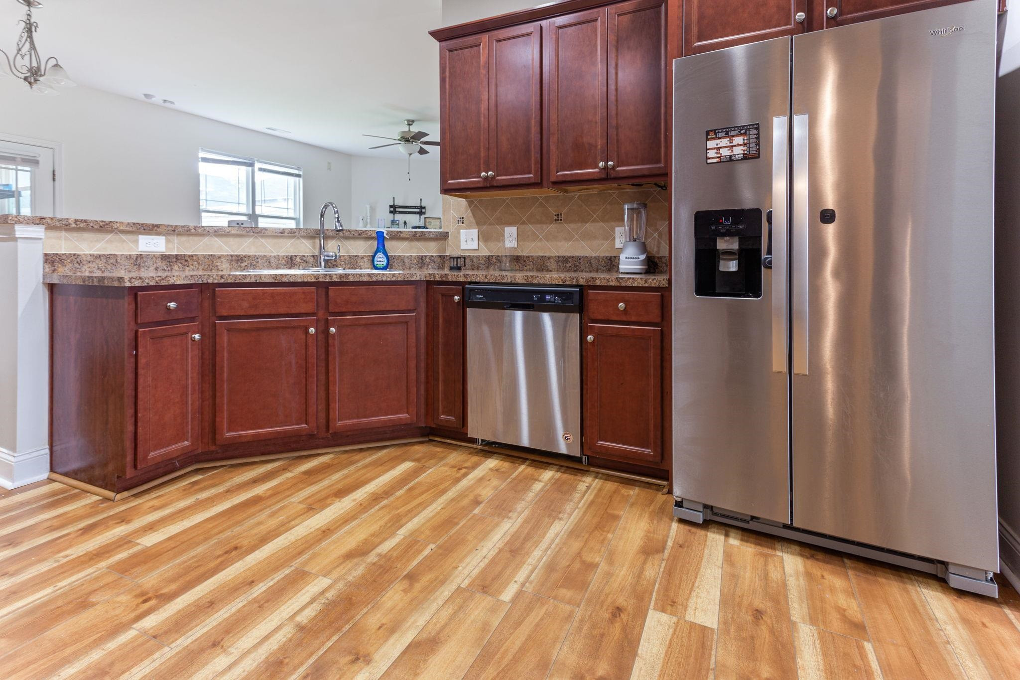 2016 Roswell Road Fayetteville, NC 28314 - Photo 12 of 27 Photo 12