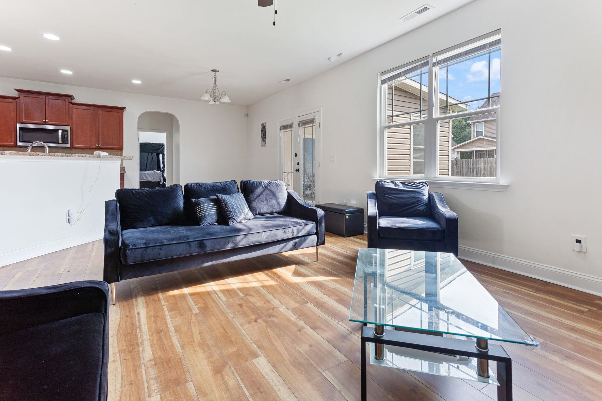 2016 Roswell Road Fayetteville, NC 28314 - Photo 13 of 27 Photo 13