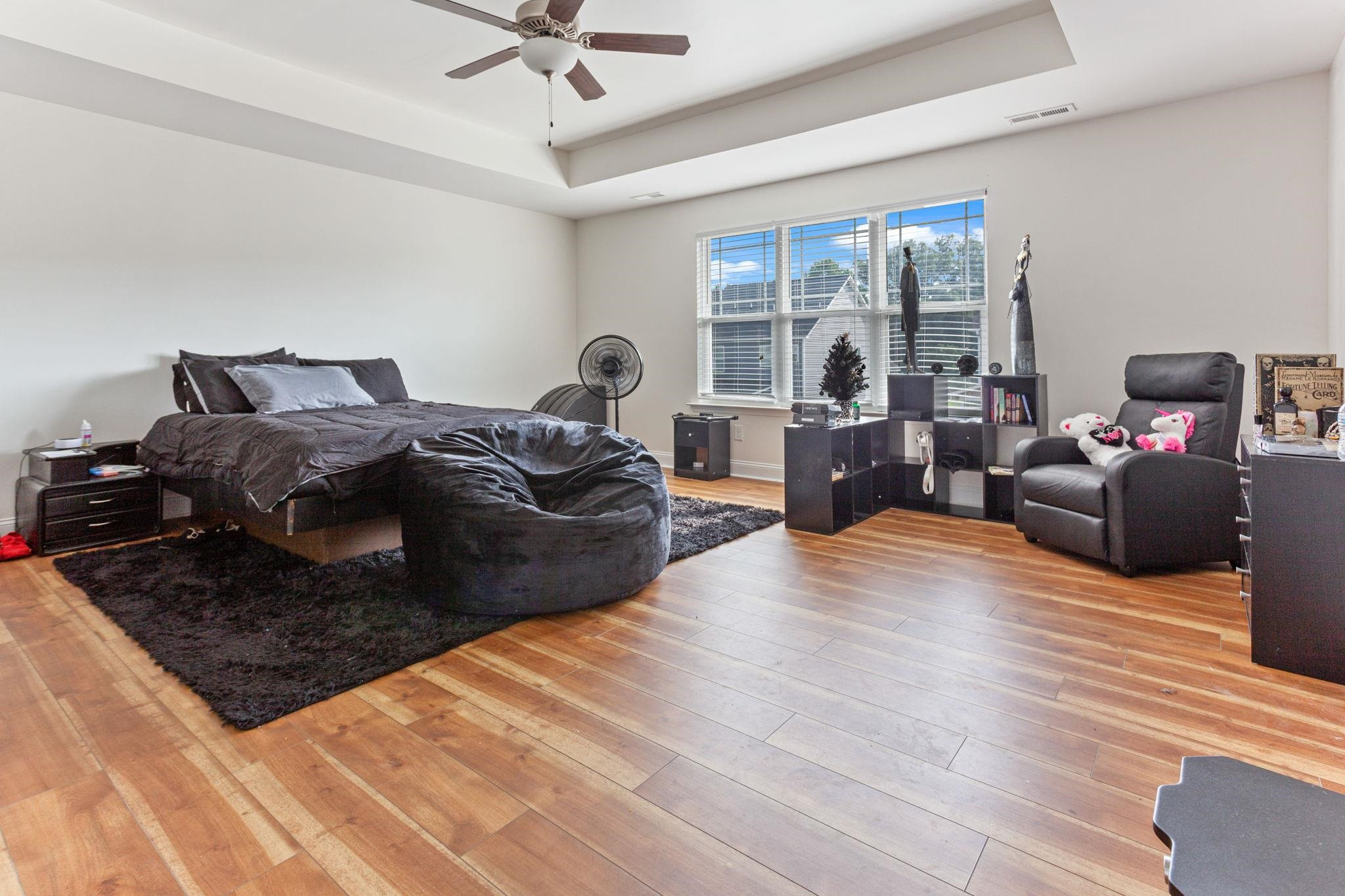 2016 Roswell Road Fayetteville, NC 28314 - Photo 14 of 27 Photo 14