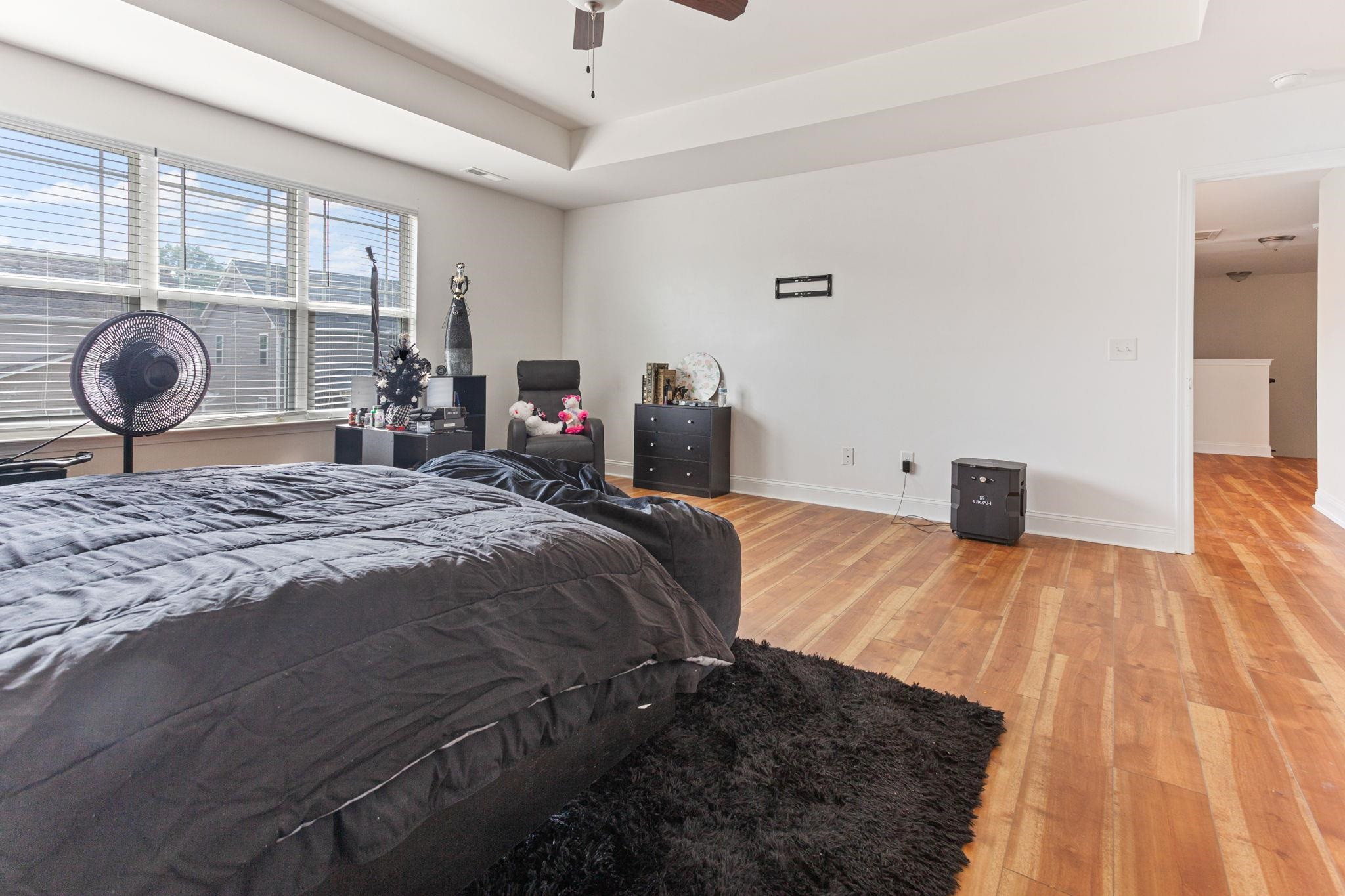 2016 Roswell Road Fayetteville, NC 28314 - Photo 15 of 27 Photo 15