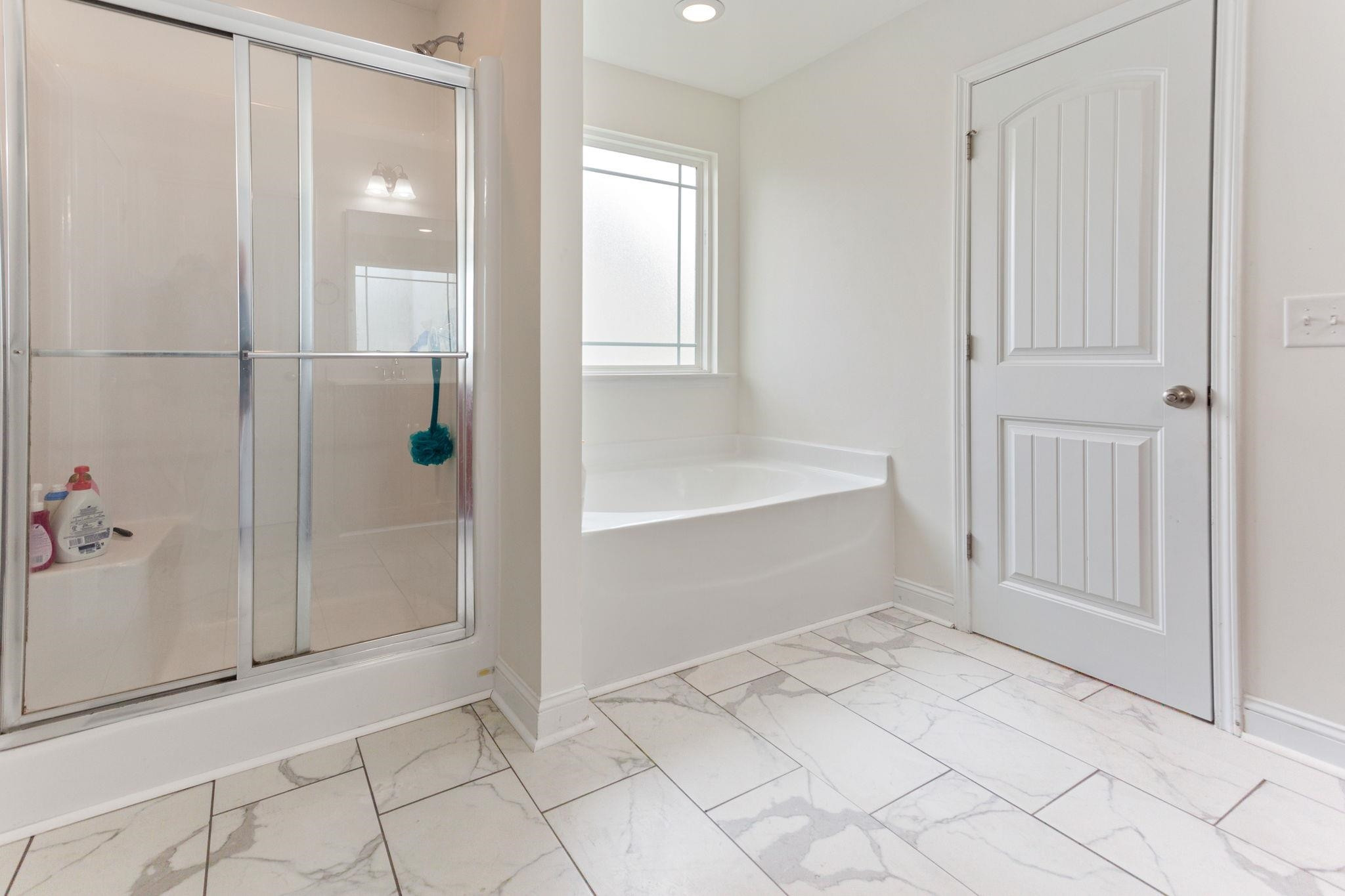 2016 Roswell Road Fayetteville, NC 28314 - Photo 16 of 27 Photo 16