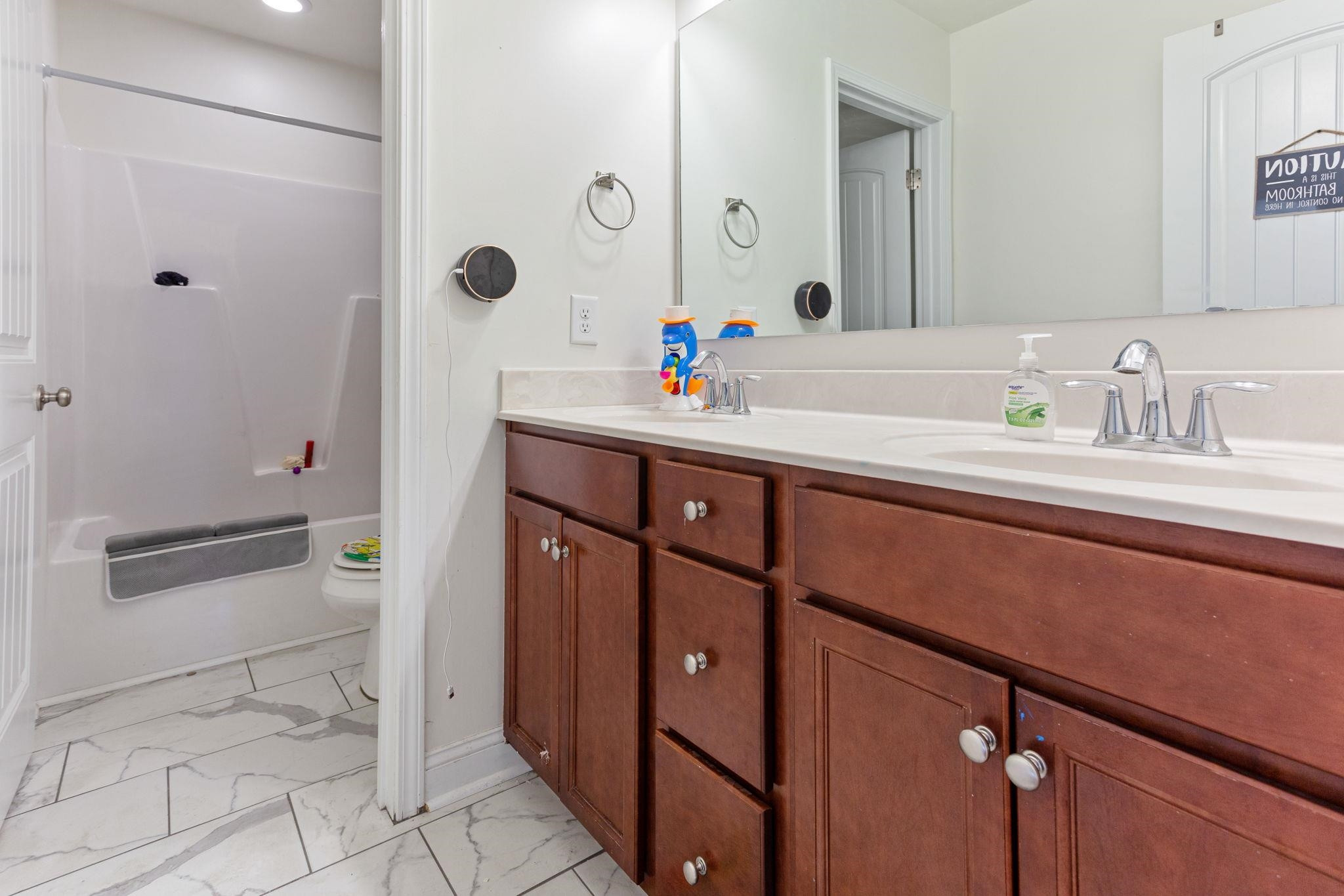 2016 Roswell Road Fayetteville, NC 28314 - Photo 17 of 27 Photo 17