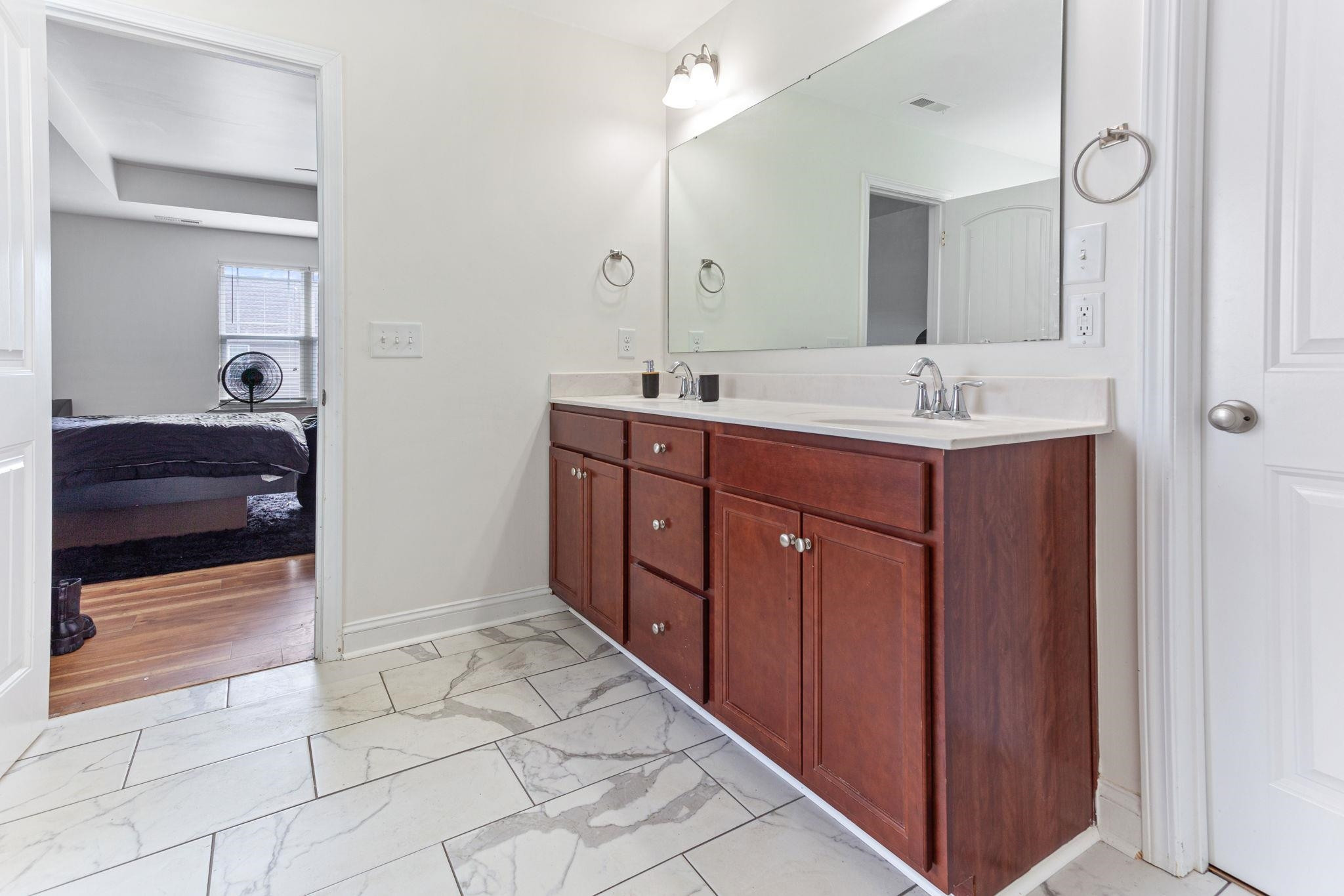 2016 Roswell Road Fayetteville, NC 28314 - Photo 18 of 27 Photo 18