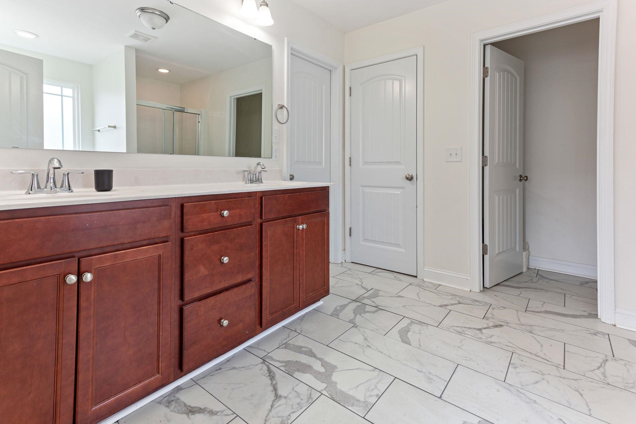 2016 Roswell Road Fayetteville, NC 28314 - Photo 19 of 27 Photo 19