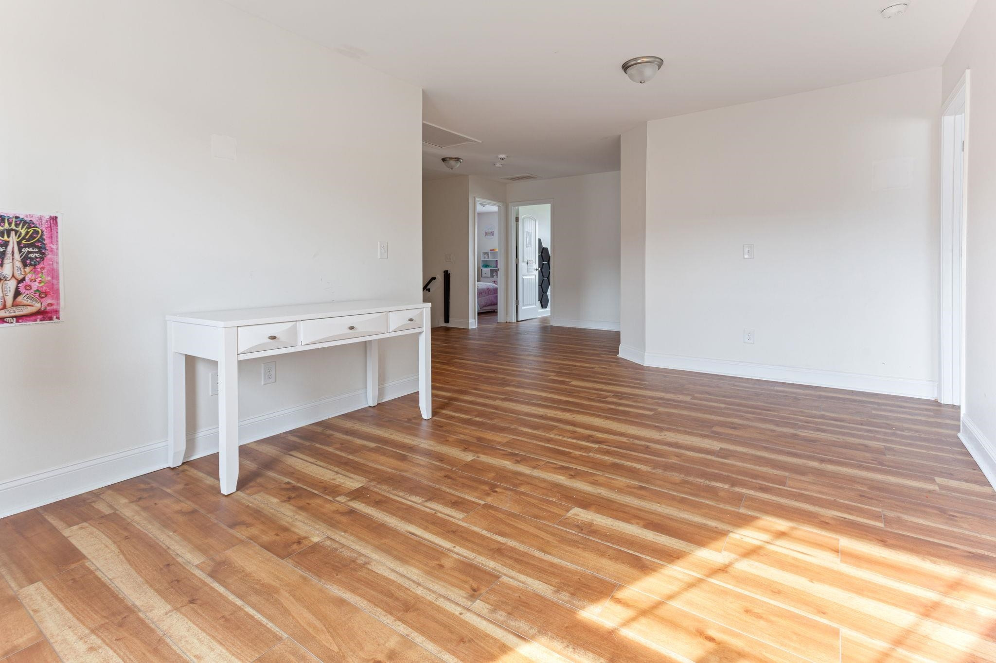 2016 Roswell Road Fayetteville, NC 28314 - Photo 20 of 27 Photo 20