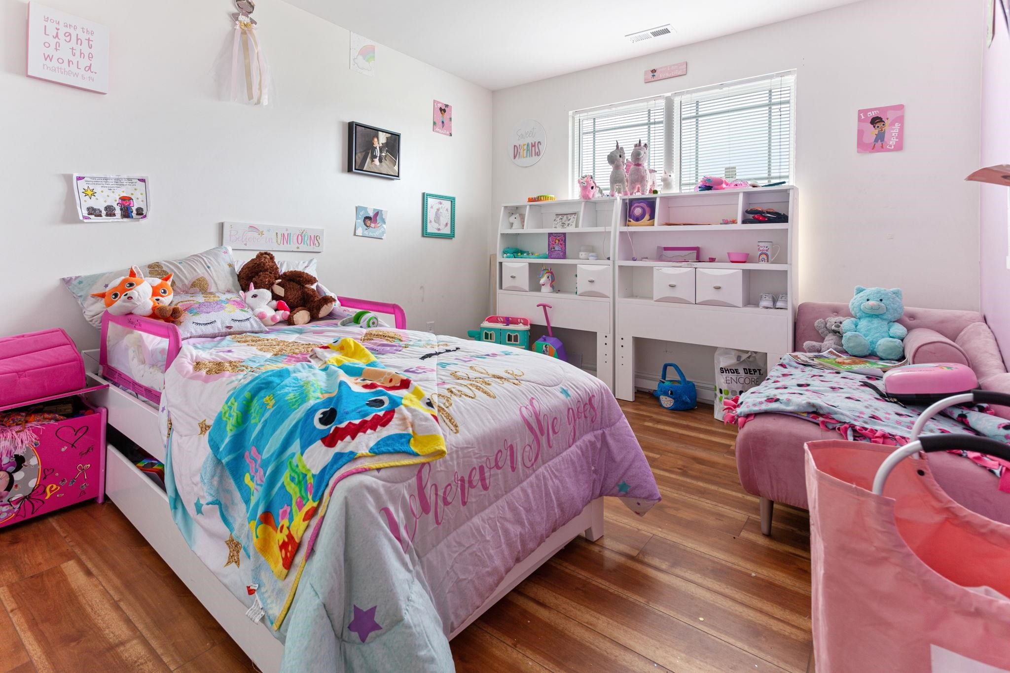 2016 Roswell Road Fayetteville, NC 28314 - Photo 21 of 27 Photo 21