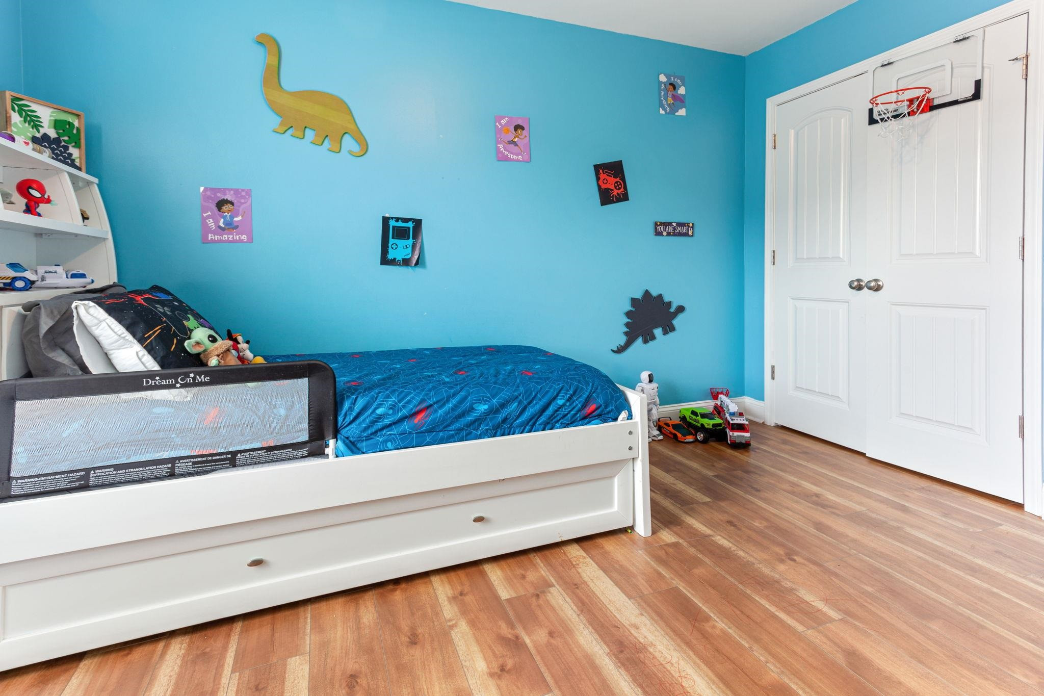 2016 Roswell Road Fayetteville, NC 28314 - Photo 22 of 27 Photo 22