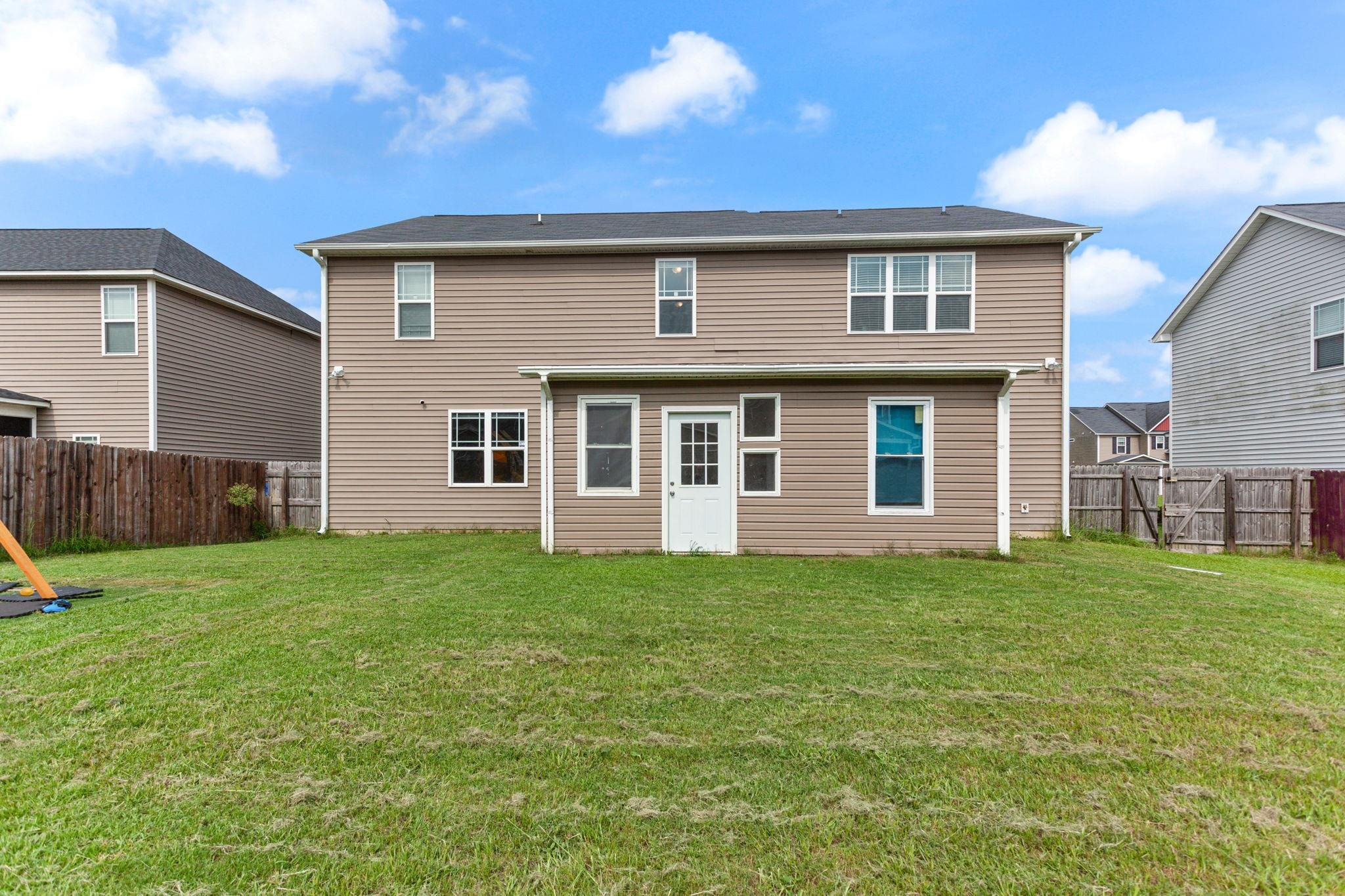 2016 Roswell Road Fayetteville, NC 28314 - Photo 23 of 27 Photo 23