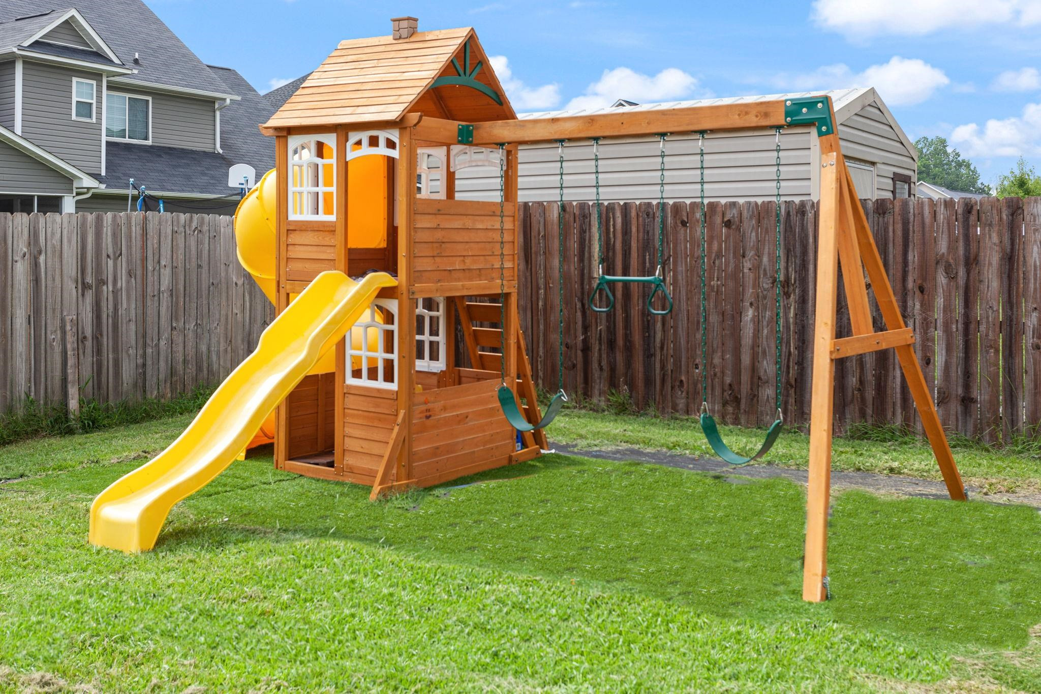 2016 Roswell Road Fayetteville, NC 28314 - Photo 25 of 27 Photo 25