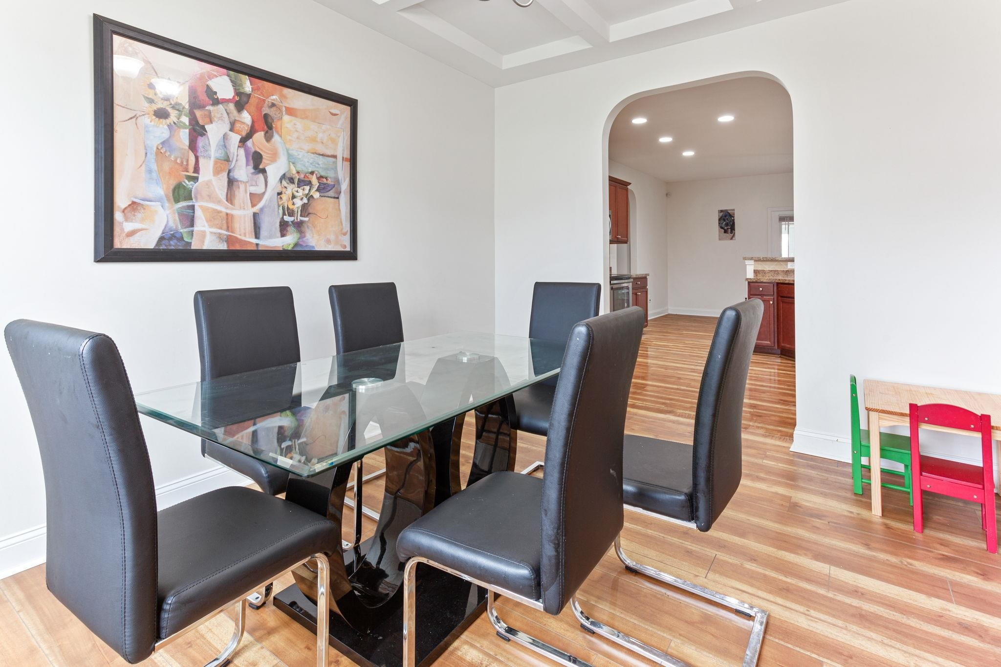 2016 Roswell Road Fayetteville, NC 28314 - Photo 4 of 27 Photo 4