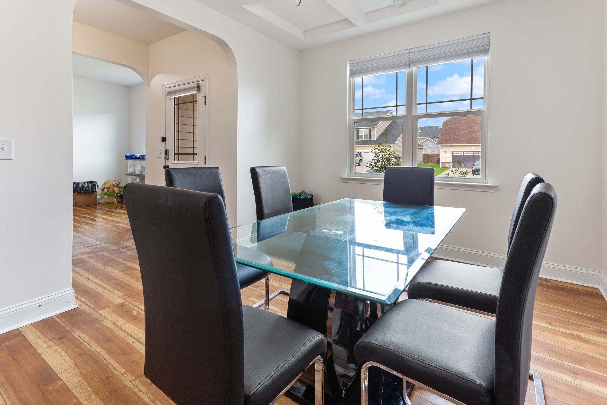 2016 Roswell Road Fayetteville, NC 28314 - Photo 5 of 27 Photo 5