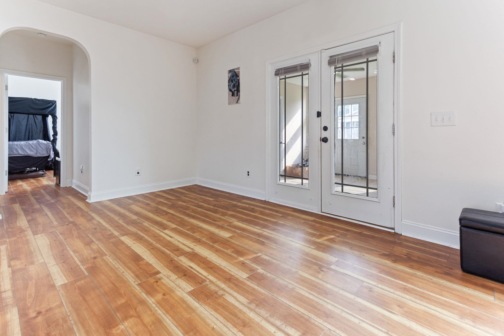 2016 Roswell Road Fayetteville, NC 28314 - Photo 6 of 27 Photo 6