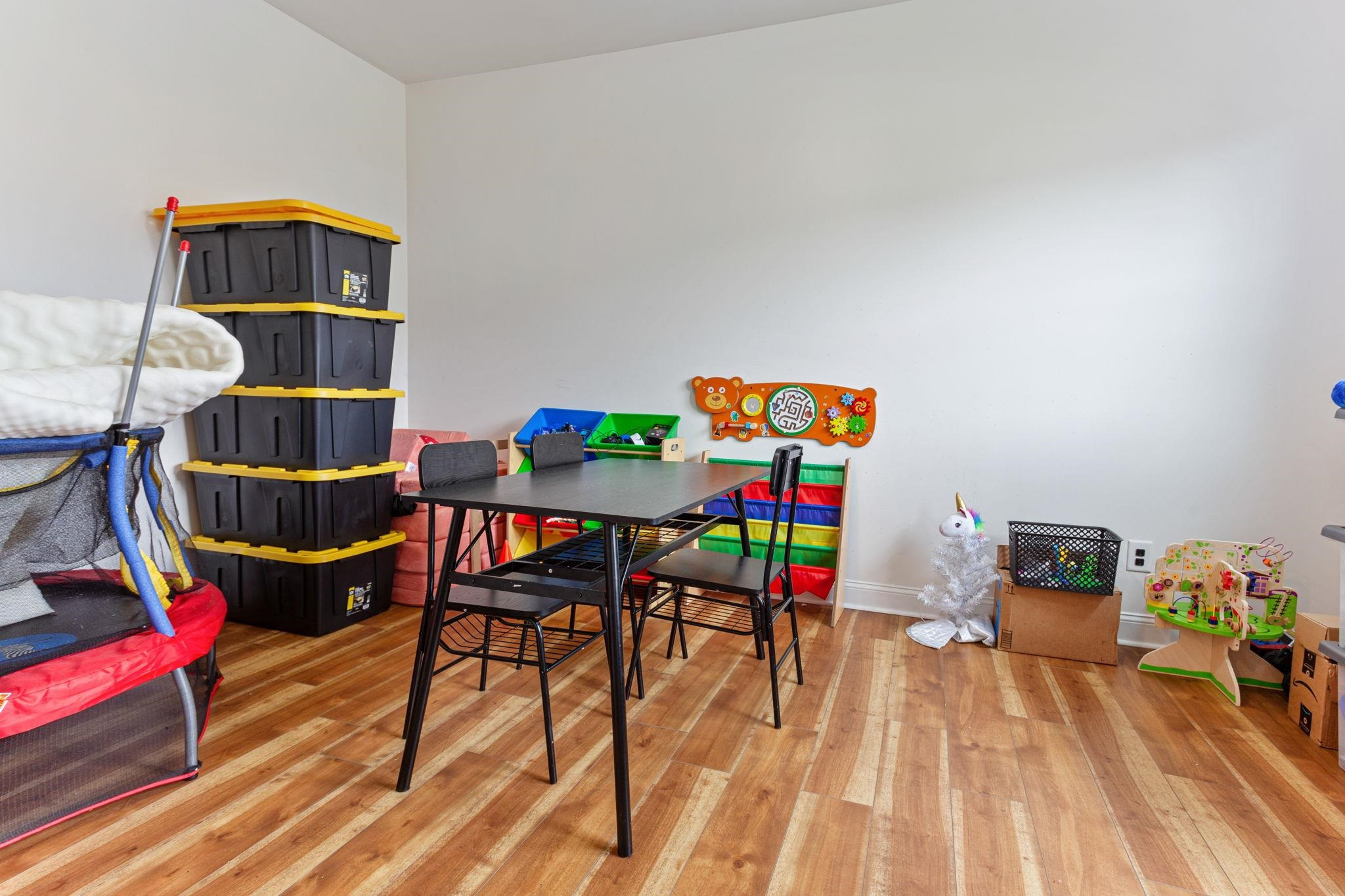 2016 Roswell Road Fayetteville, NC 28314 - Photo 7 of 27 Photo 7