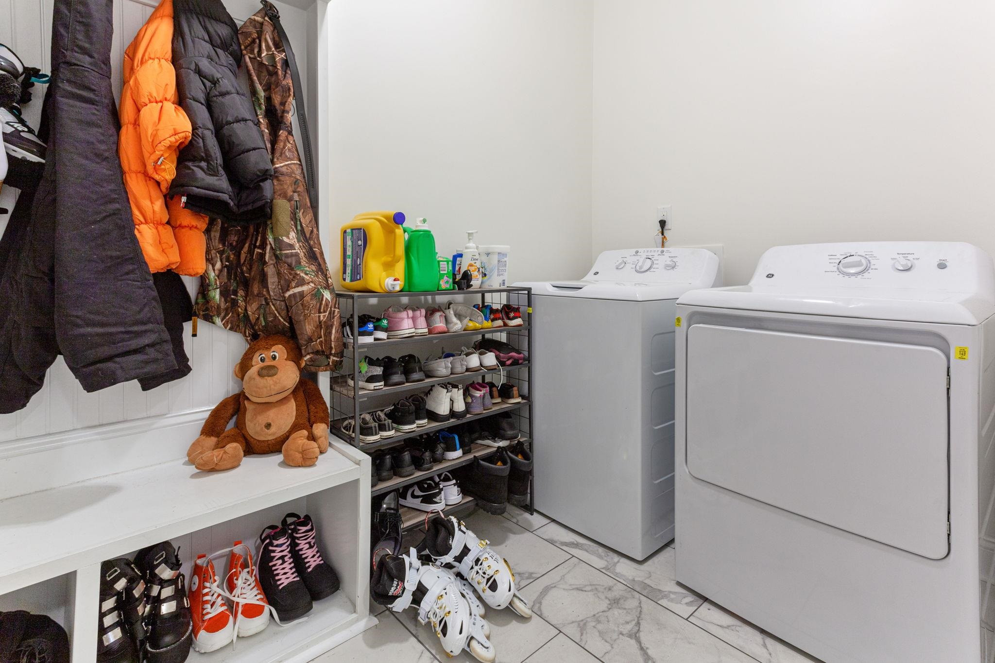 2016 Roswell Road Fayetteville, NC 28314 - Photo 8 of 27 Photo 8