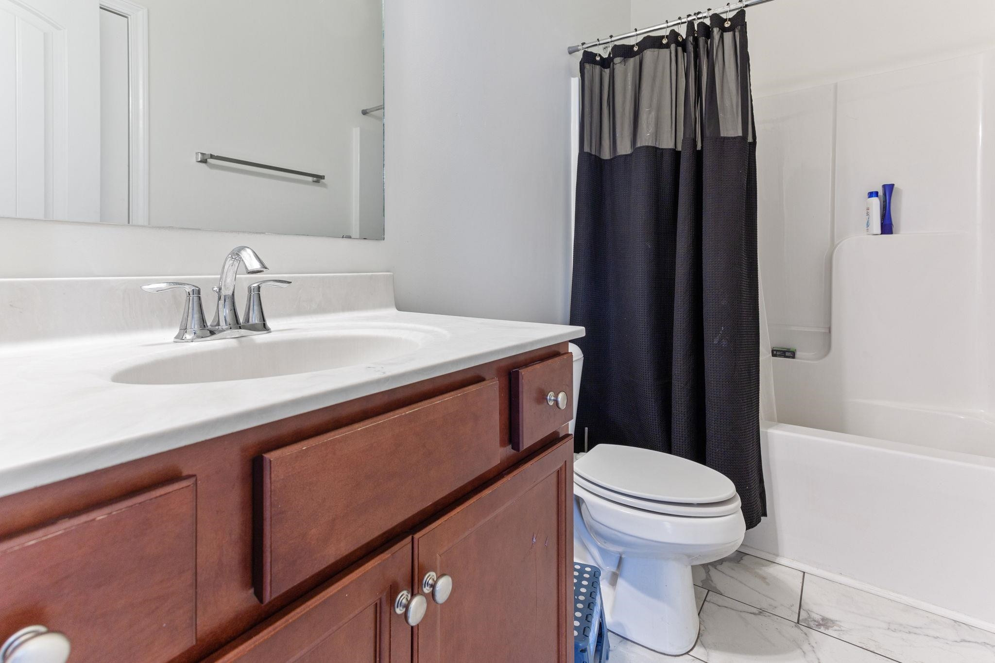 2016 Roswell Road Fayetteville, NC 28314 - Photo 9 of 27 Photo 9