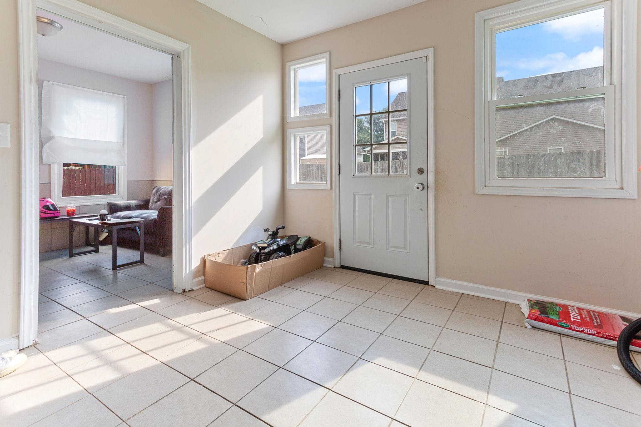 2016 Roswell Road Fayetteville, NC 28314 - Photo 10 of 27 Photo 10