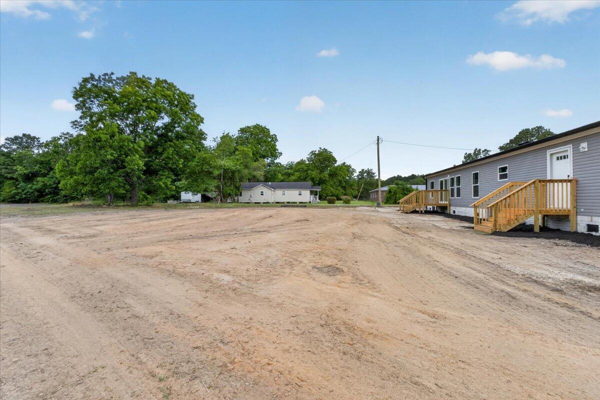 1185 Forty-One Road St. Stephen, SC 29479 - Photo 44 of 54 47-Square One Team - DSC05136