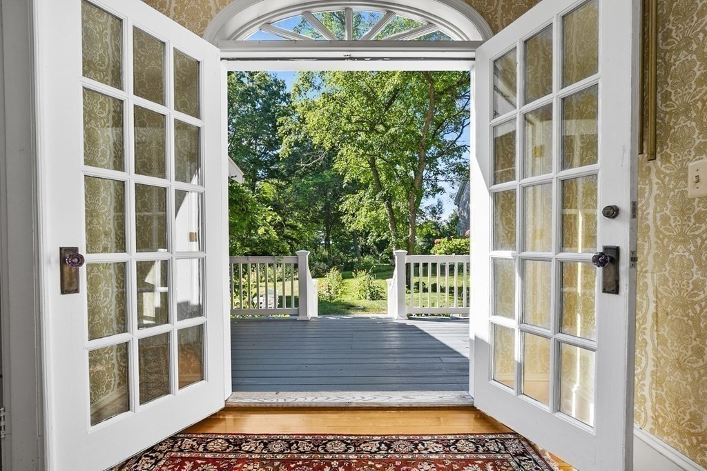 216 Spring Street Marshfield, MA 02050 - Photo 16 of 36