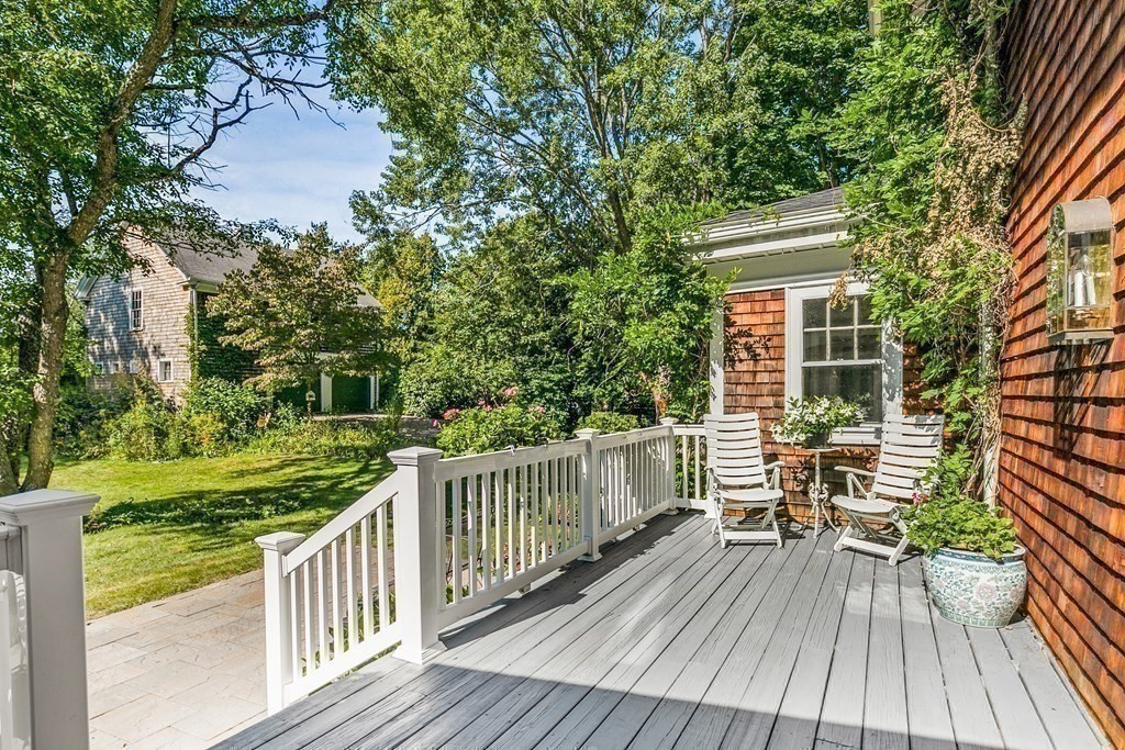 216 Spring Street Marshfield, MA 02050 - Photo 26 of 36