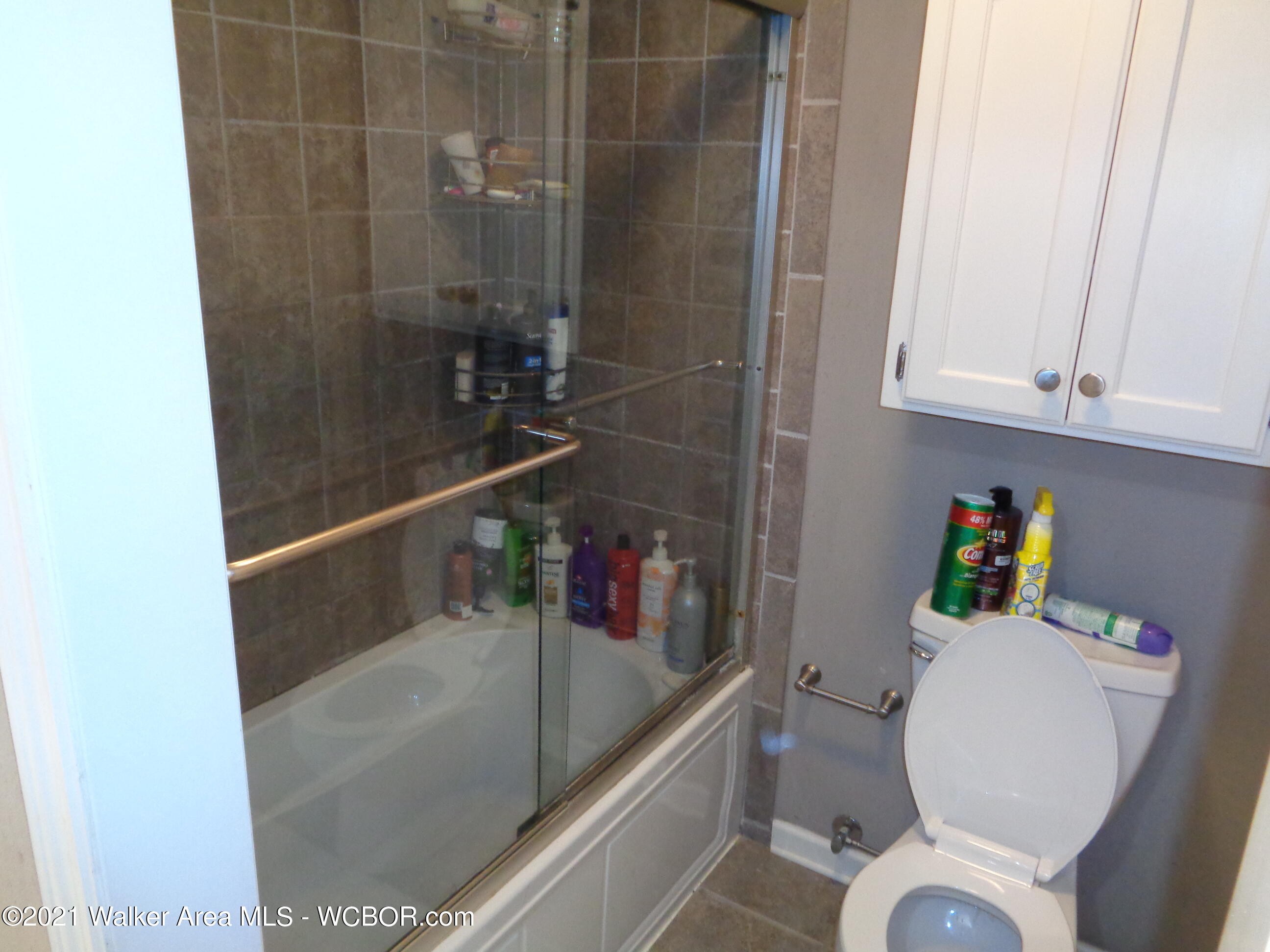 5300 Avery Road Jasper, AL 35503 - Photo 15 of 16 Gallery Image 15