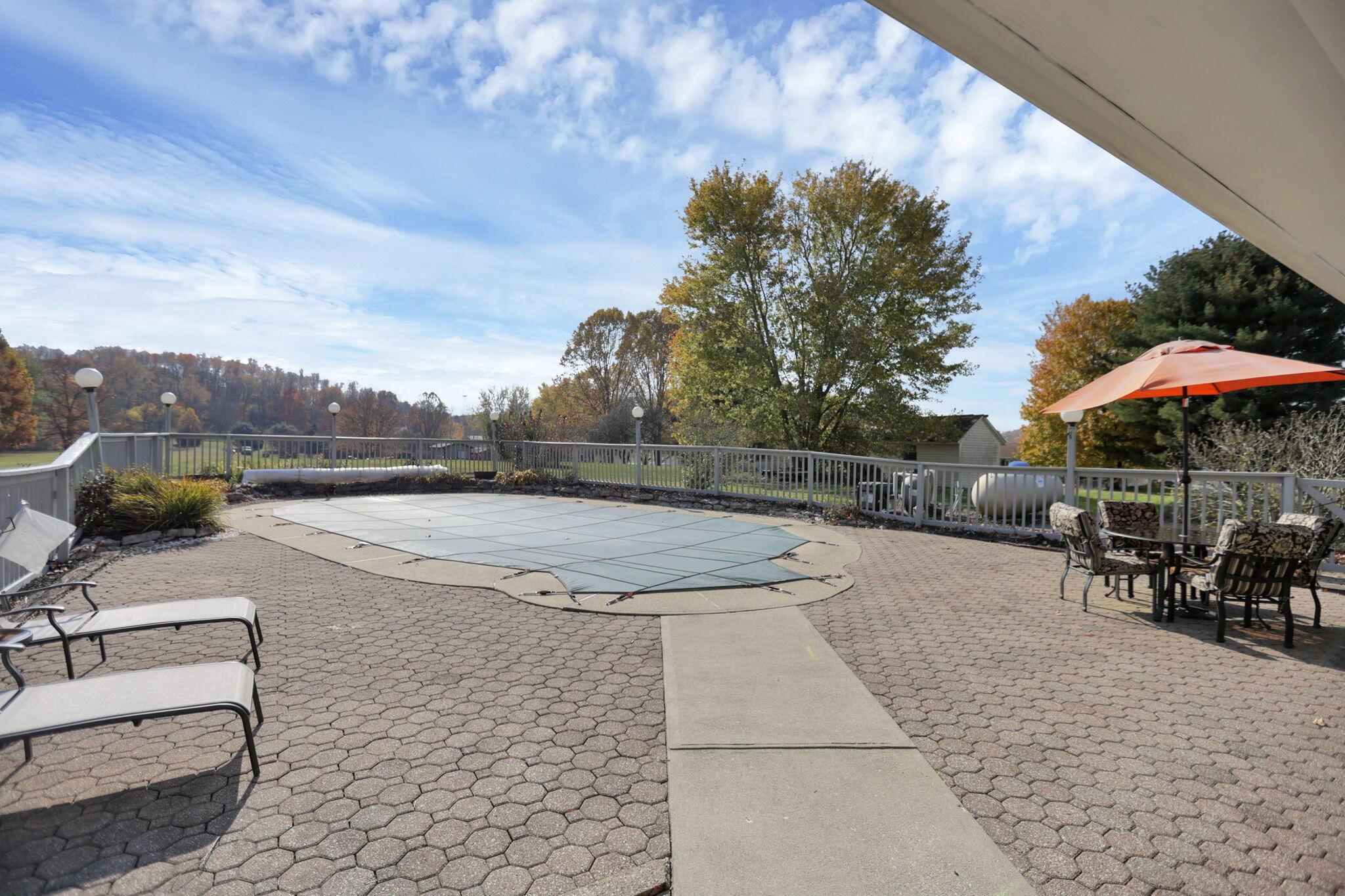 8624 Stewart Road Northeast Newark, OH 43055 - Photo 72 of 105 80-web-or-mls-BS5A0083