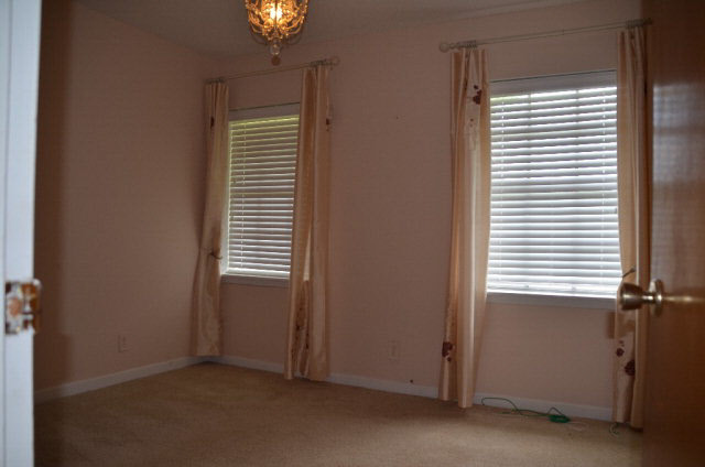 16533 Danne Road Fairhope, AL 36532 - Photo 22 of 41 Bedroom 1