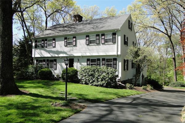 76 Hampshire Road Wellesley, MA 02481 - Photo 1 of 15 Gallery Image 1