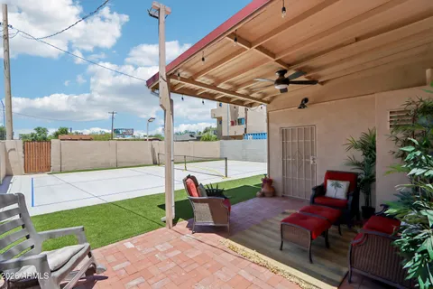 $549,000 | 512 North 9th Avenue, Phoenix, AZ 85007
