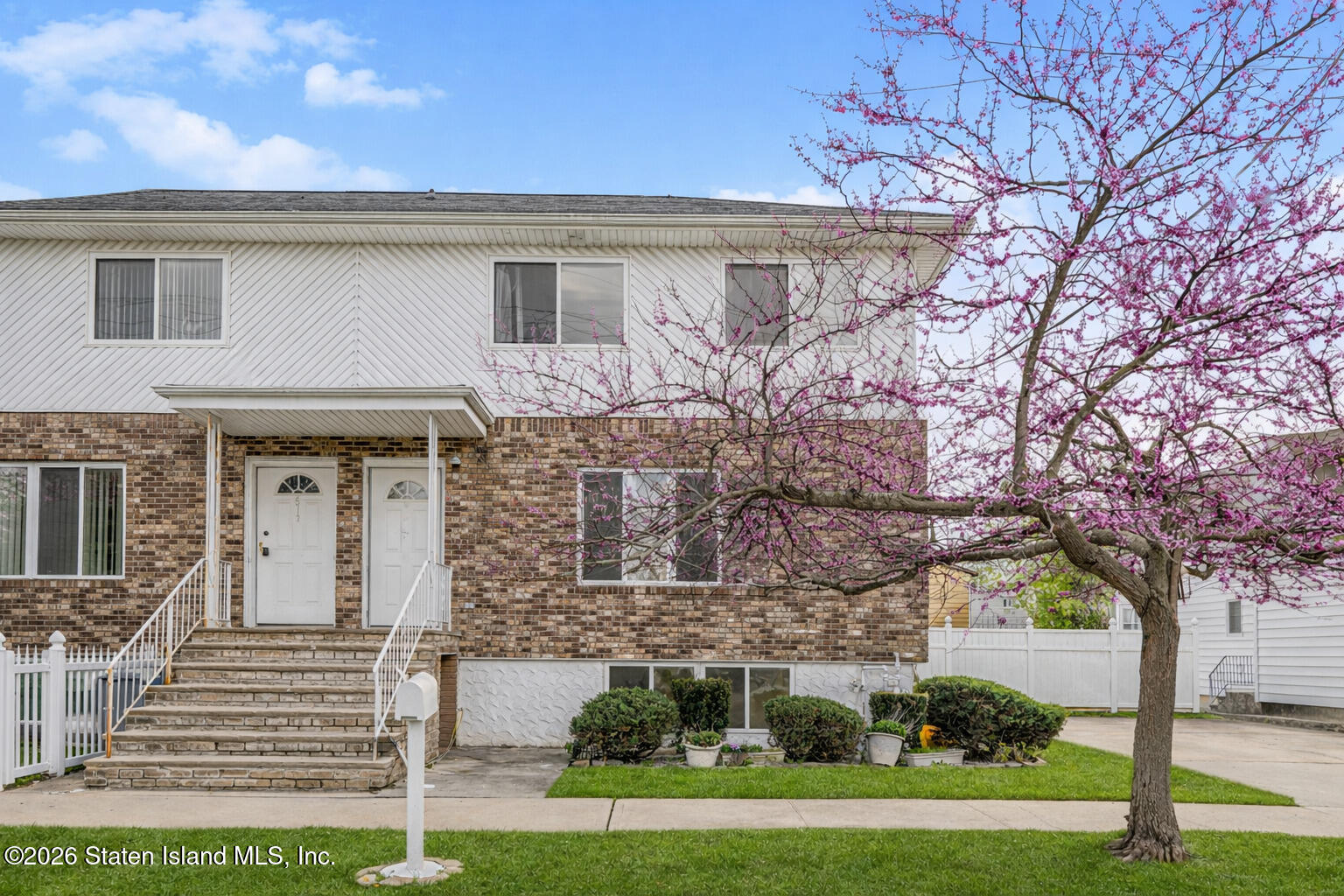 514 Riga Street Staten Island, NY 10306 - Photo 1 of 24 Photo Apr 20 2026, 11 58 54 AM