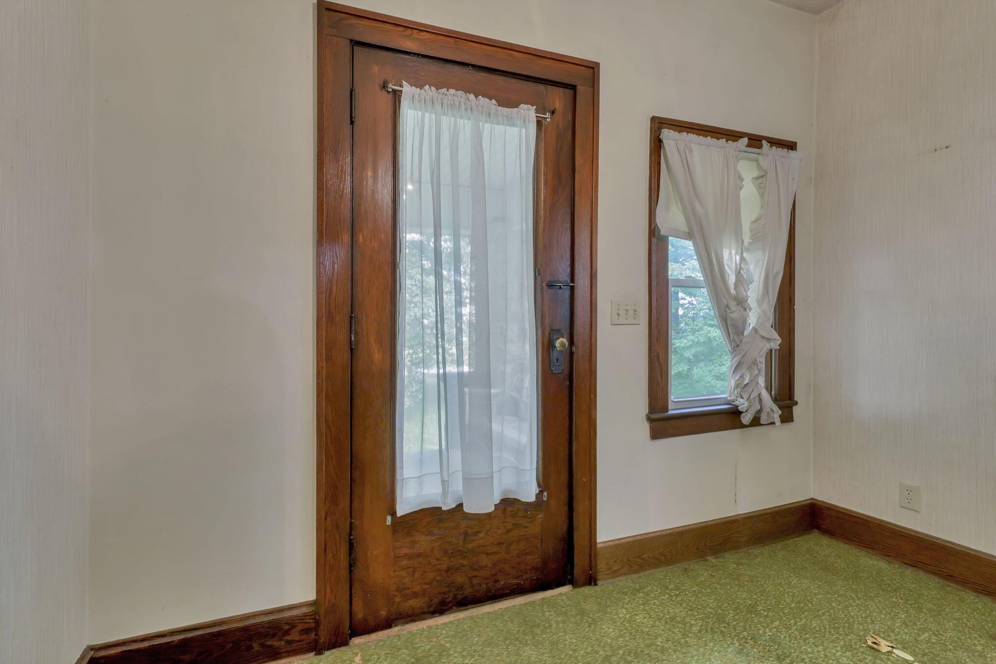 6135 Westfall Road Southwest Lancaster, OH 43130 - Photo 10 of 45 1000003711
