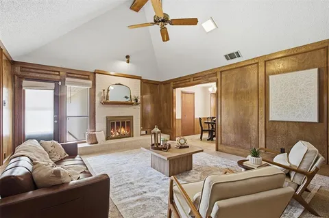 $370,000 | 2001 Espinosa Drive, Carrollton, TX 75010