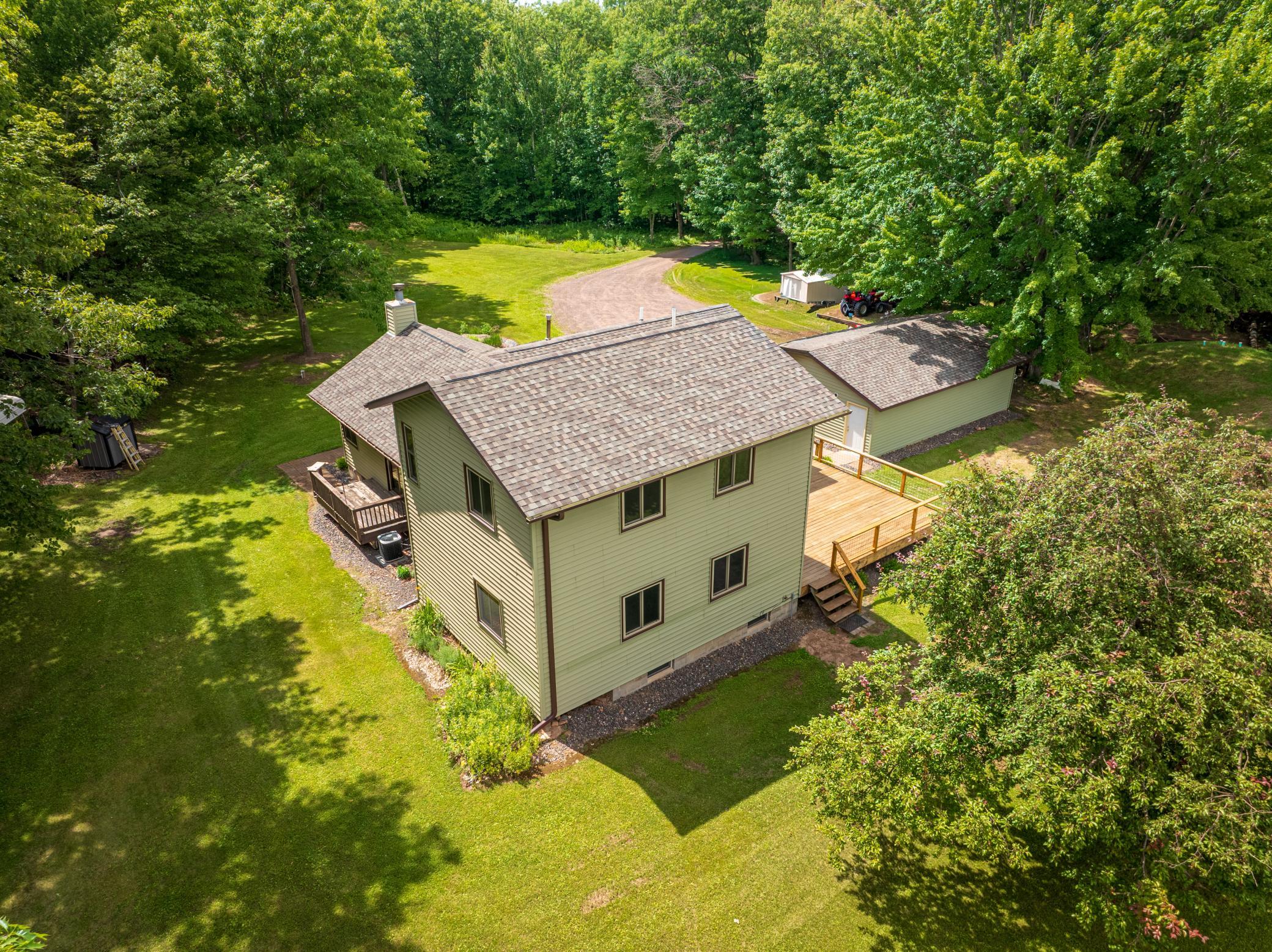 46254 Rutabaga Road Askov, MN 55704 - Photo 63 of 78