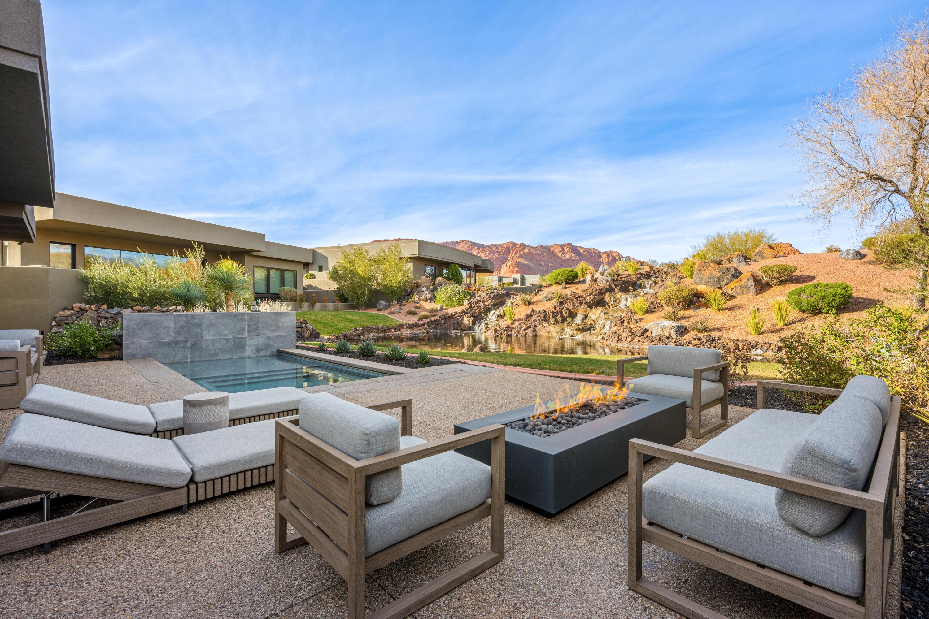 1500 Split Rock, Unit 101 Ivins, UT 84738 - Photo 56 of 80 Reserve#101 (55)