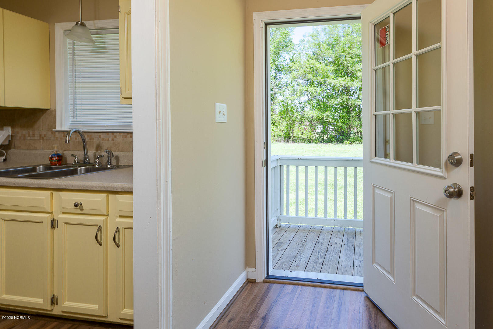75 Markus Lane Clinton, NC 28328 - Photo 16 of 25 75 Markus Ln Clinton NC 28328-17