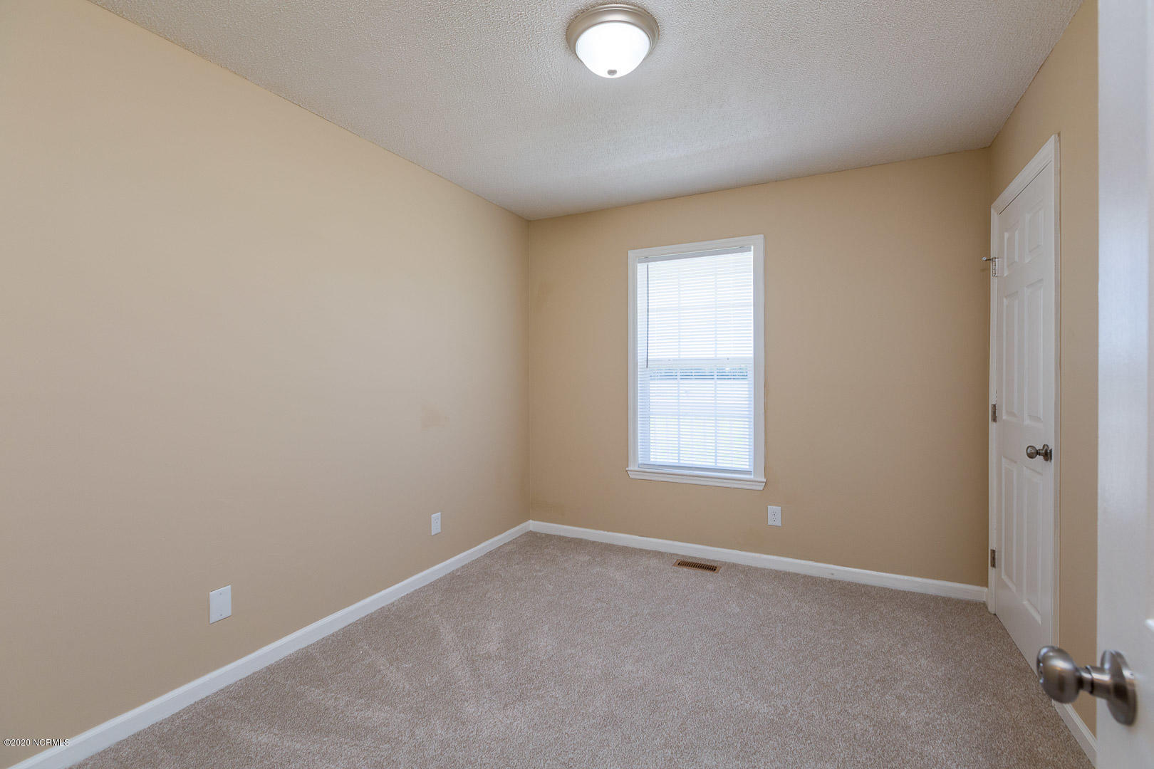 75 Markus Lane Clinton, NC 28328 - Photo 18 of 25 75 Markus Ln Clinton NC 28328-19