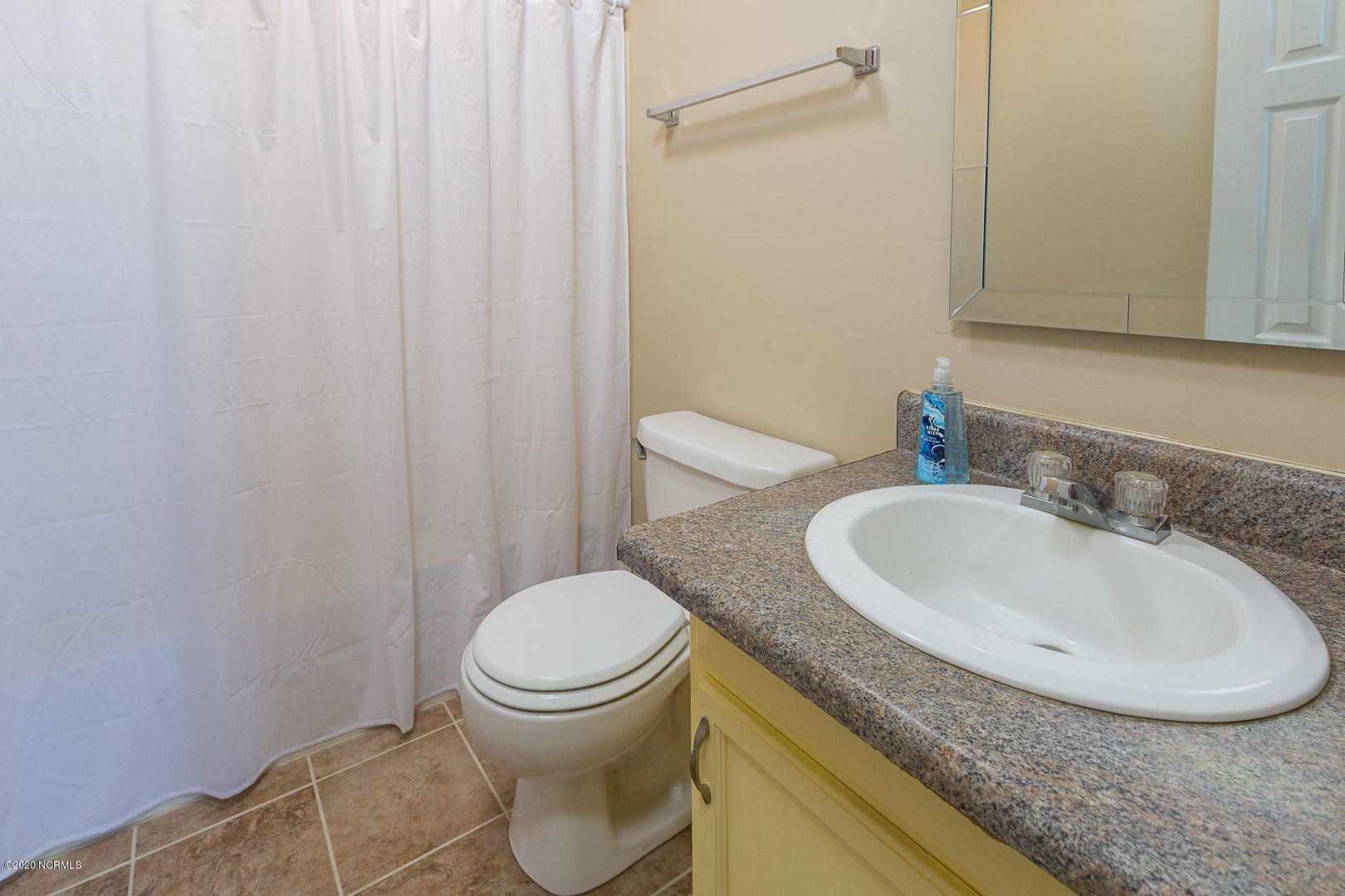 75 Markus Lane Clinton, NC 28328 - Photo 21 of 25 75 Markus Ln Clinton NC 28328-22