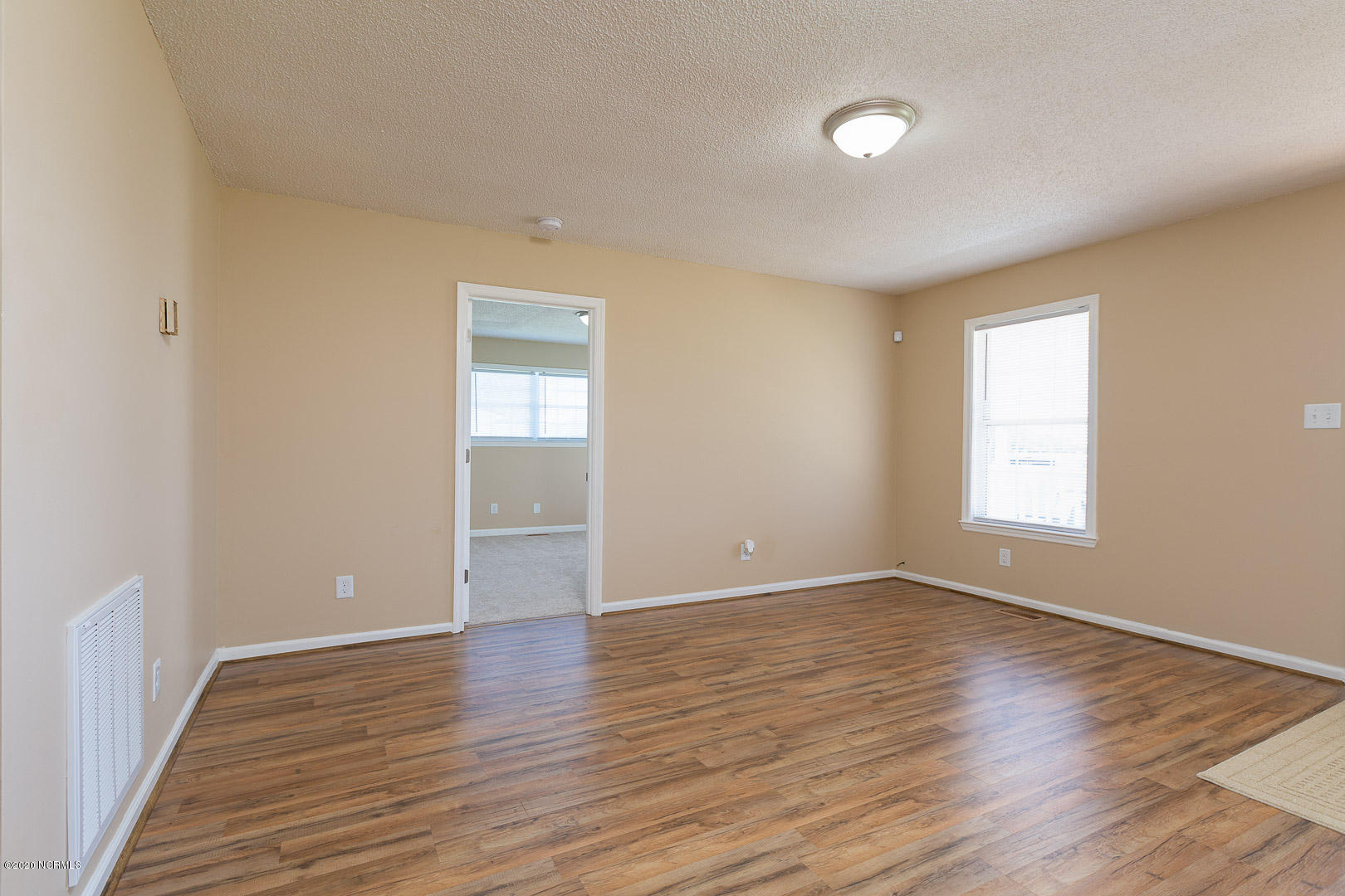 75 Markus Lane Clinton, NC 28328 - Photo 22 of 25 75 Markus Ln Clinton NC 28328-23